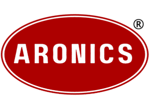 ARONICS INCENSE