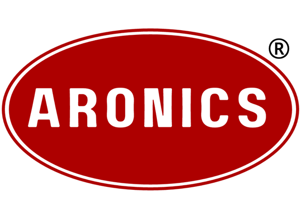 ARONICS INCENSE